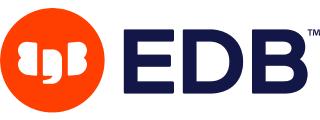 Edb logo primary  1 