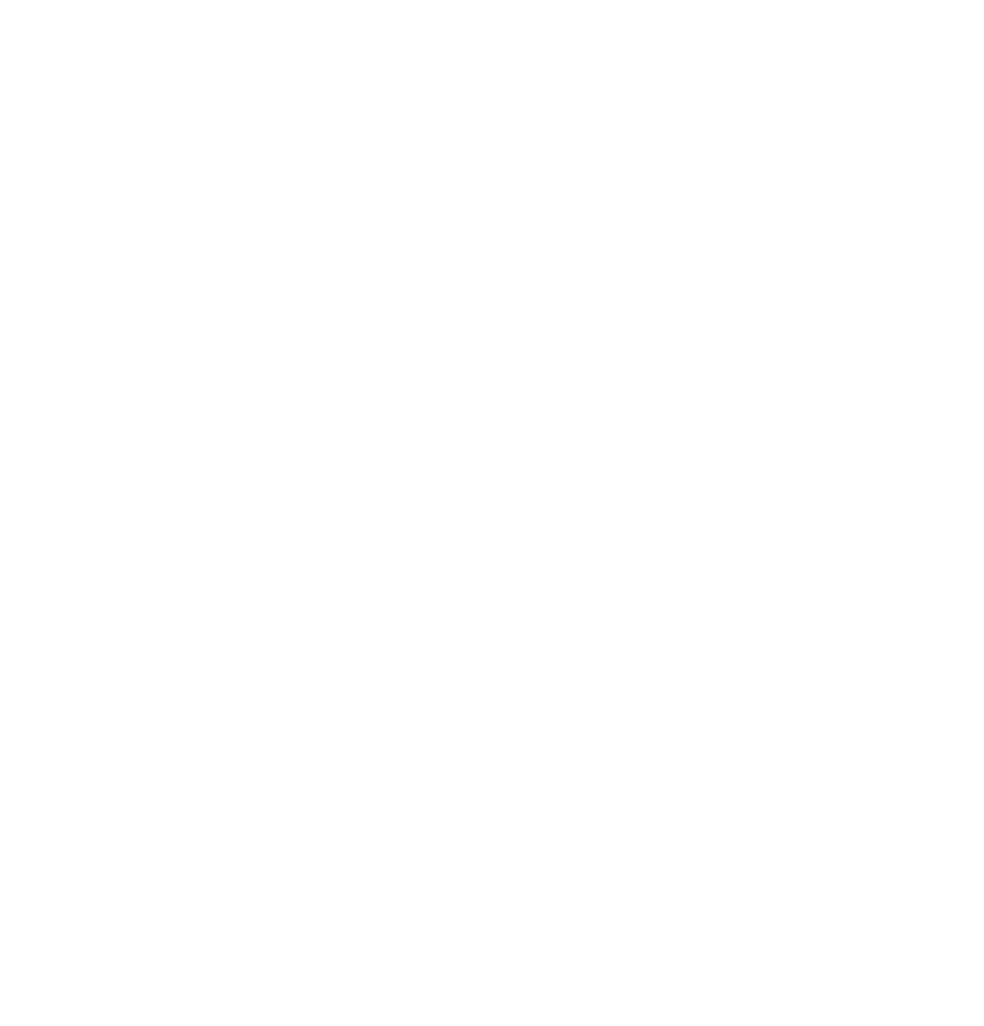 Postgresql logo