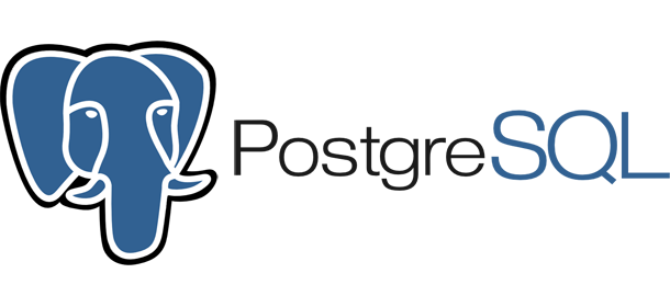 Postgresql.org Image result for postgresql