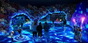 3 national geographic encounter coral reef 980x480