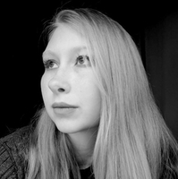 Amanda