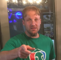 Kobus