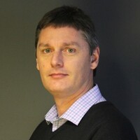 Zietsman.Zp164798