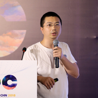 Zhou
