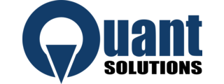 Quant solutions logo 600px