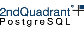 2ndq logo color