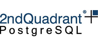 2ndq logo color