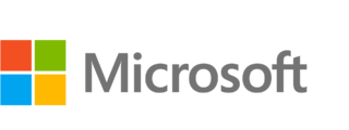 Microsoft 0