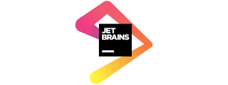 Jetbrains 250x250