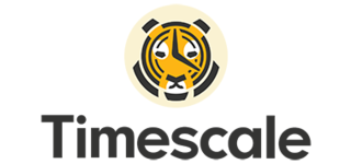 20190510 timescale logo stack small 300x178