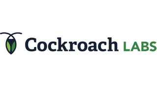 Cockroachdb