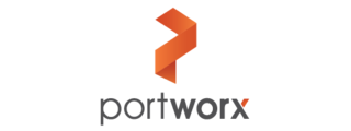 Portworx logo stacked 3c 01