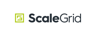 Scalegrid 220x40 positive