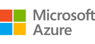 Microsoft azure stacked
