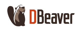 Dbeaver logo reg 01