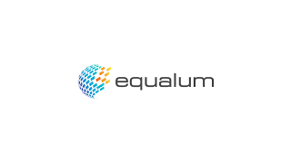 Equalum