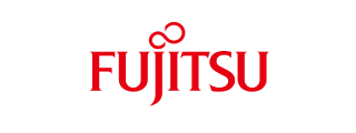 Fujitsu logo1000x470