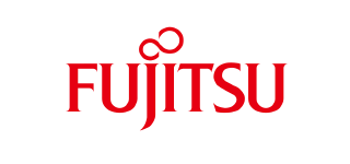 Fujitsu logo1000x470