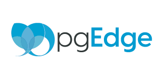 Pgedge logo cmyk blue lockup edge blue copy 3