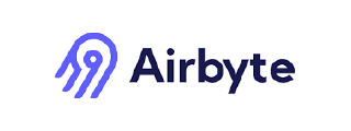 Airbyte