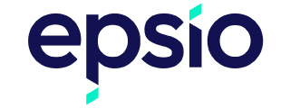 Epsio logo   color 4x