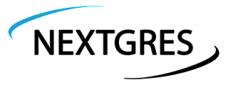 Nextgres logo newretina 300x106