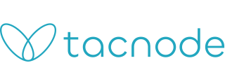 Tacnode
