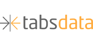 Tabs