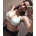 Yo hot escort !