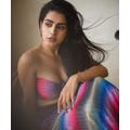 Yo Shweta!