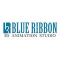 Yo Blueribbon 3D!