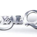 Yo Royal!