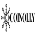 Yo Coinolly!