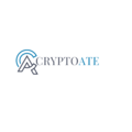 Yo Cryptoate!