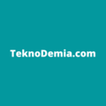 Yo Tekno!