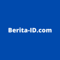 Yo Berita!