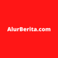 Yo Alur!
