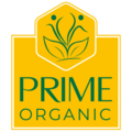Yo Prime!