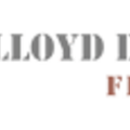 Yo ldfitouts!