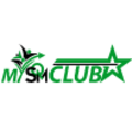 Yo mysqm!