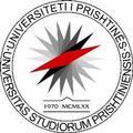 Yo universiteti!