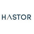Yo hastor!
