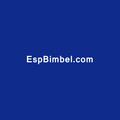 Yo espbimbel!