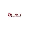 Yo Quincy Cửa Hàng Mỹ Phẩm Chính Hãng, !