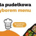 Yo catering!