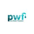 Yo Pure Water!