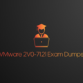 Yo VMware 2V0-71.21 Exam !