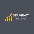 Yo SEO Agency!
