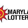 Yo md lottery !