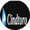 Yo Cindtoro!
